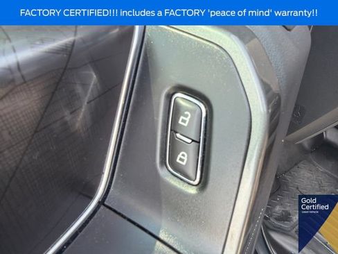 Certified 2023 Ford F150 XLT w/ Equipment Group 302A High AWD/4WD image 29