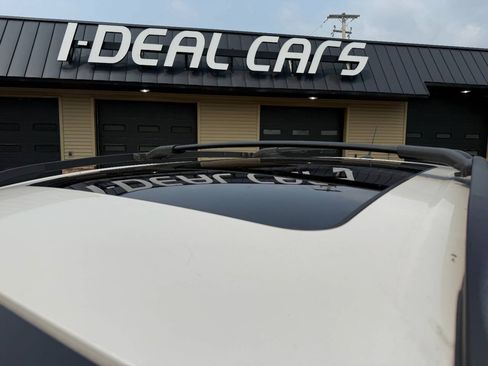 Used 2014 Ford Escape SE w/ Equipment Group 201A AWD/4WD image 13