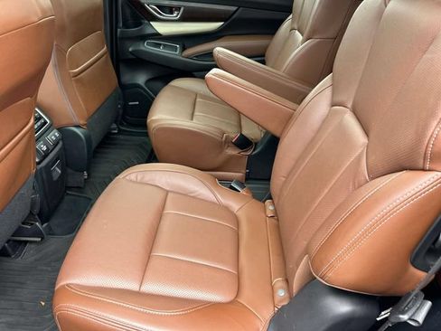 Used 2021 Subaru Ascent Touring w/ Popular Package #2A AWD/4WD image 21