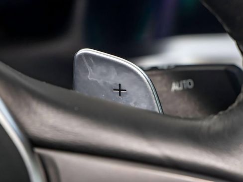 Used 2021 BMW 430i 430i w/ Premium Package 2 image 27