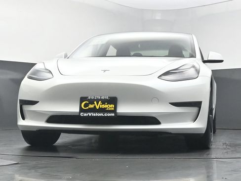 Used 2023 Tesla Model 3 Standard Range RWD image 48