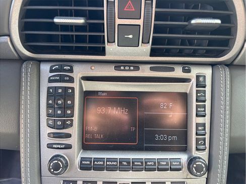 Used 2005 Porsche 911 Carrera image 25