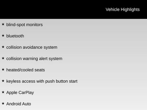 Used 2021 Volkswagen Atlas SEL Premium image 6