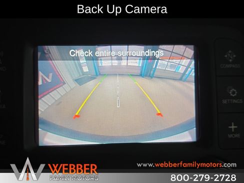 Used 2020 Jeep Wrangler Unlimited Sport S AWD/4WD image 19
