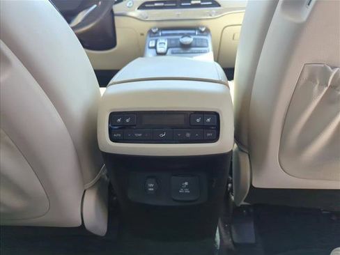 Used 2020 Hyundai Palisade Limited FWD image 19