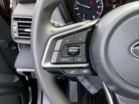 Used 2020 Subaru Outback 2.5i image 10