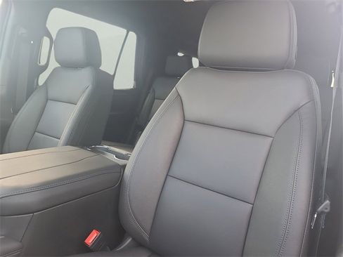 New 2026 Chevrolet Tahoe LT w/ Comfort Package image 25