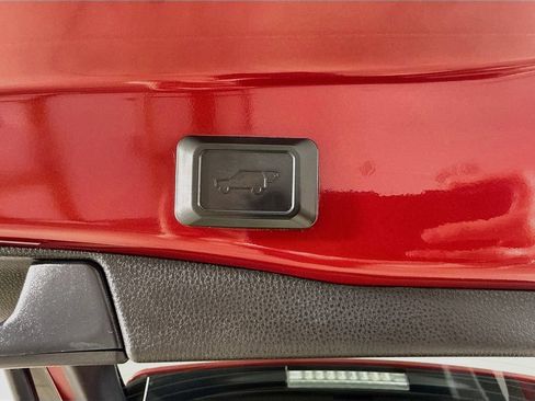 Certified 2025 Toyota RAV4 XLE w/ Convenience Package AWD/4WD image 37