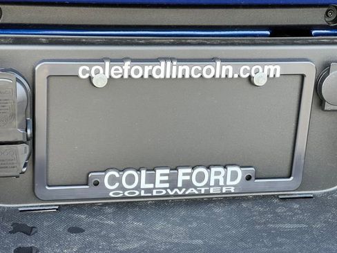 New 2026 Ford F250 XLT w/ XLT Premium Package image 52