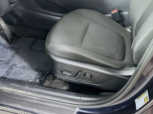 Used 2024 Hyundai Tucson SEL FWD image 26