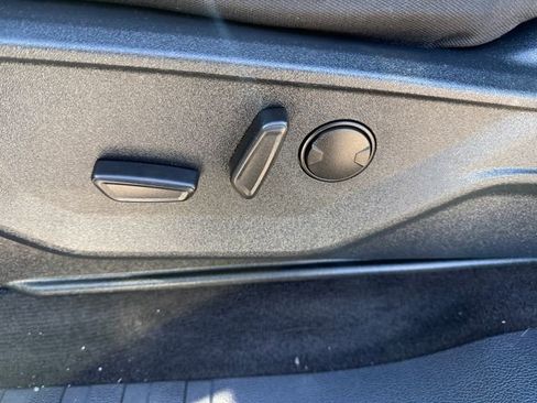 Used 2022 Ford F150 XLT w/ Equipment Group 302A High image 19