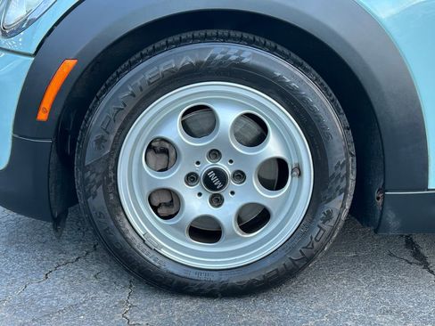 Used 2013 MINI Cooper Clubman image 10