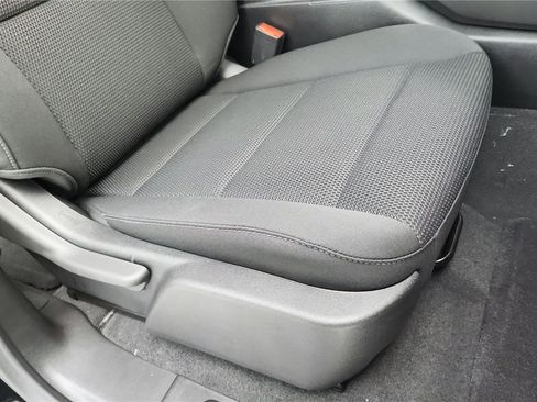 New 2026 GMC Canyon Elevation image 31