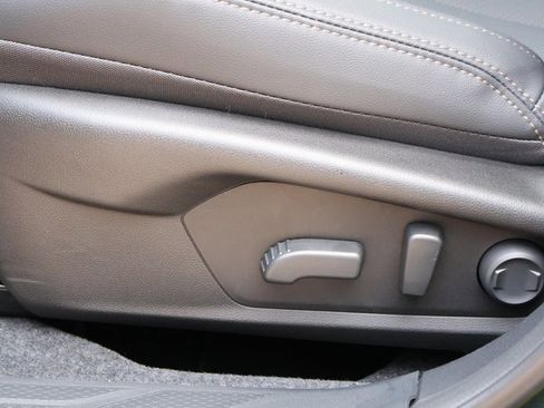 New 2026 Subaru Outback Limited XT image 26