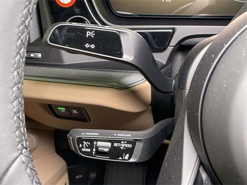 New 2026 Porsche Cayenne Coupe image 44