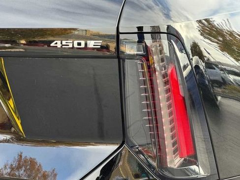 New 2026 Cadillac Optiq Sport 2 image 26