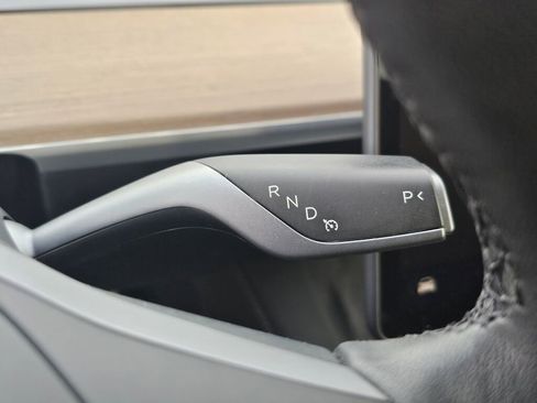 Used 2023 Tesla Model 3 Performance image 44