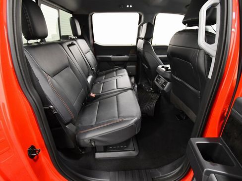 Used 2023 Ford F250 Lariat image 18