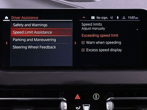 Used 2022 BMW 228i xDrive Gran Coupe w/ Convenience Package image 30