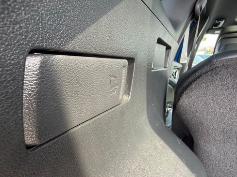 Used 2023 Kia Sportage X-Line w/ X-Line Premium Package image 34