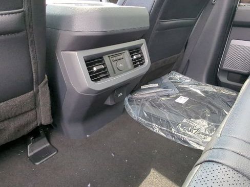 New 2026 Ford F250 Lariat w/ Lariat Ultimate Package image 20