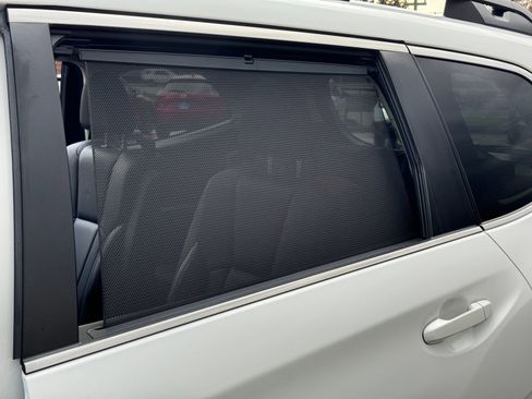 Used 2021 Subaru Ascent Limited w/ Technology Package image 33