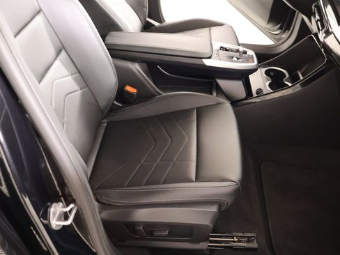 Used 2025 BMW X2 xDrive28i image 14