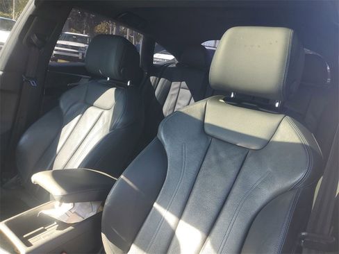 Used 2019 Audi A5 2.0T Premium Plus image 14