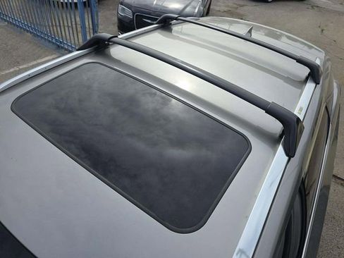 Used 2019 Lexus RX 350 FWD w/ Navigation Package image 14