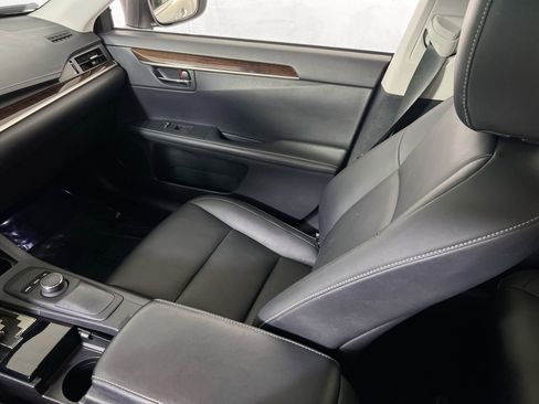 Used 2013 Lexus ES 350 image 23