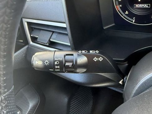 Used 2024 Mitsubishi Outlander SEL image 23