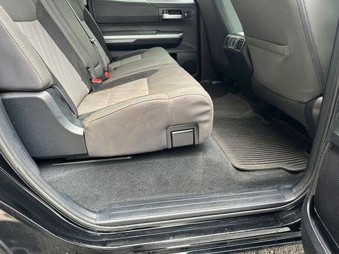 Used 2015 Toyota Tundra SR5 RWD image 34