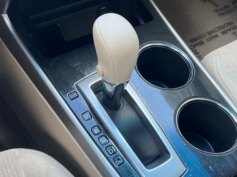 Used 2013 Nissan Altima 2.5 S image 19