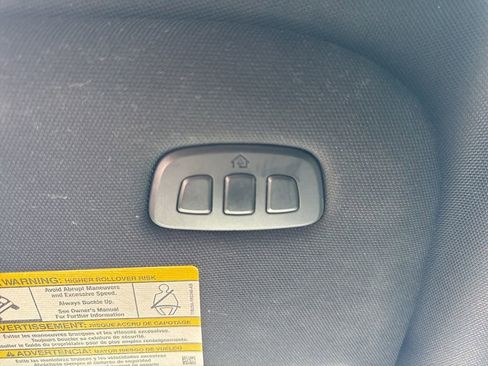 Used 2018 Ford F150 Limited w/ Trailer Tow Package image 59