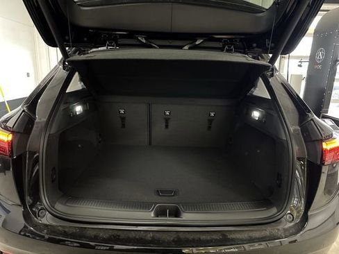 New 2026 Buick Envision Sport Touring AWD/4WD image 30