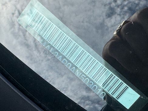 Used 2010 Nissan Altima 2.5 SL w/ SL Pkg image 23