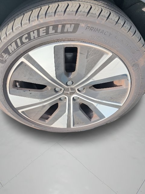 Used 2024 Polestar Polestar 2 RWD image 18