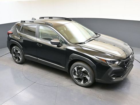 New 2026 Subaru Crosstrek 2.5i Limited image 49