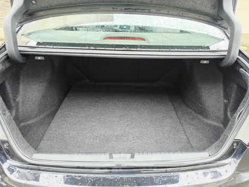 Used 2007 Honda Civic EX image 18