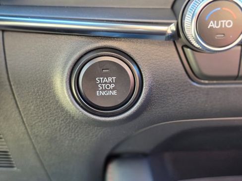 New 2026 MAZDA MAZDA3 Carbon image 29