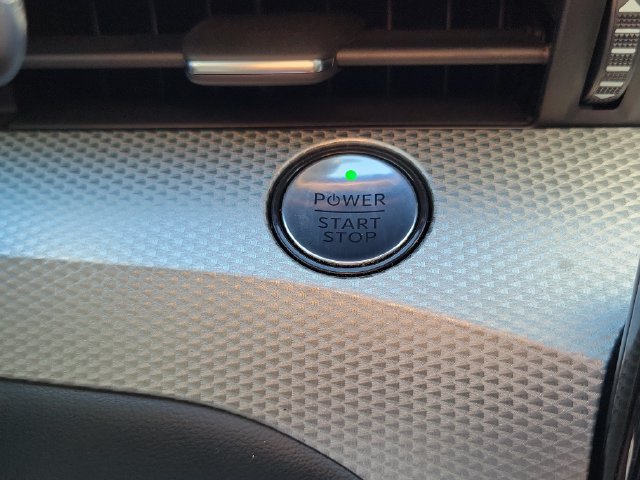 Certified 2023 Ford Mustang Mach-E Select RWD image 12