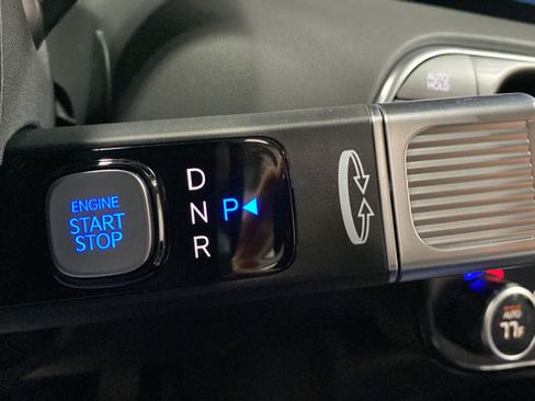 New 2026 Hyundai Palisade Limited AWD/4WD image 19
