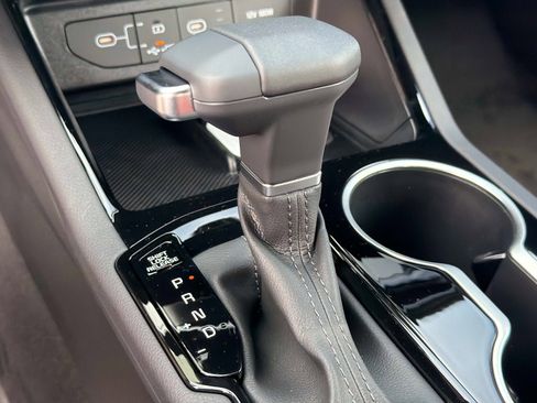 New 2026 Kia K5 GT-Line FWD image 23