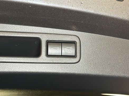 Used 2024 Lexus RX 350 F Sport image 16