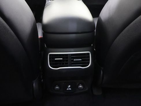 Used 2023 Hyundai Santa Fe Limited w/ Cargo Package AWD/4WD image 56