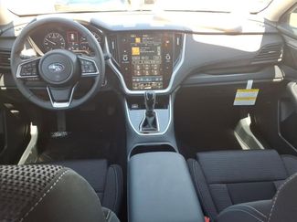 Used 2025 Subaru Outback Premium w/ Popular Package #1A video 2