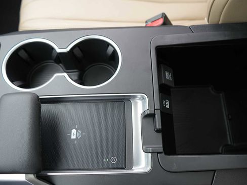 Certified 2023 Acura MDX SH-AWD image 24