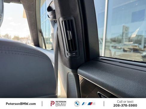 Used 2019 Audi Q7 3.0T Prestige image 28