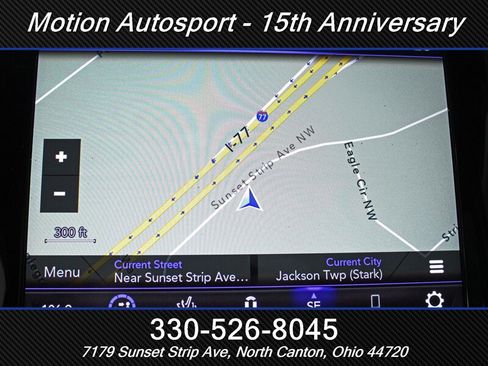 Used 2020 RAM 1500 Big Horn AWD/4WD image 31