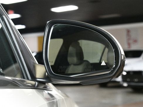 Used 2023 Mercedes-Benz C 300 Sedan image 64